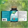 thumbnail image 2 of Nature's Way Magnesium L-Threonate Plus 90 caps, 2 of 2
