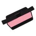 thumbnail image 3 of Pink Hip Thrust Belt for Weight Bearing Fitness & Dumbbell Exercise, 3 of 12