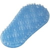 Soapy Soles Clear Blue