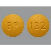 Beelith Tabs 100 ct