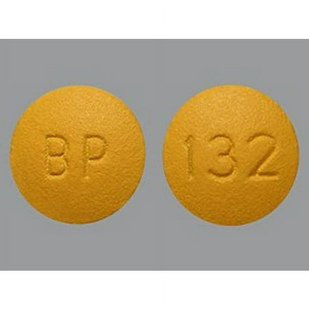 Beelith Tabs 100 ct