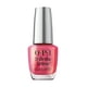 thumbnail image 1 of Esmalte de uñas OPI Infinite Shine Good Reputation Bright Red, 1 of 6