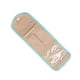 thumbnail image 1 of Estuche Plegable Al Aire Libre De La Bolsa Del Organizador Del Viaje Del Rollo De La Joyería, 1 of 8