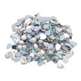 thumbnail image 2 of Acrylic Rhinestones, Nail Art Rhinestones Multi Purpose Color Lasting Durable  For Jewelry, 2 of 8