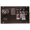 LiftMaster Garage Door Opener 41A5021-1I Receiver Logic Board by LiftMaster