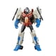 thumbnail image 5 of Hasbro - Transformers Studio Series Pack Deluxe Premier Ola 28 (Starscream, Construction Scavenger, KSI Widow, Elita) - 4 Artículos, 5 of 6