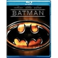 thumbnail image 2 of Batman (Steelbook) [Blu-ray], 2 of 2