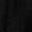 Black, variant on Ersazi Women's Summer Dresses Clearance Sale Women Versatile Solid Color Short Skirt Mesh Skirt Multilayer Short Skirt Black Free Size