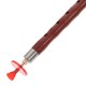 thumbnail image 3 of UPOUART 10Ud Cañas Para Suona En Colores Surtidos Instrumento Con Cobre Natural Y Sonido Excelente, 3 of 8