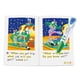 thumbnail image 3 of Leapfrog Leapreader Aprenda a leer 10 libros Mega Pack, 3 of 5
