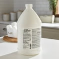 thumbnail image 5 of McKesson Pro-Tech Disinfectant Cleaner, Ready-to-Use - Floral Scent, 1 gal, 1 Count, 1 Pack, 5 of 9