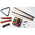 thumbnail image 1 of CueStix TKECO Table Kit Economy, 1 of 1
