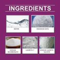 thumbnail image 2 of Pet Stain Carpet Cleaner Cat And Dog Stain Removal Smell Removal Pet Stubborn Stain Carpet Cleaner, 2 of 5