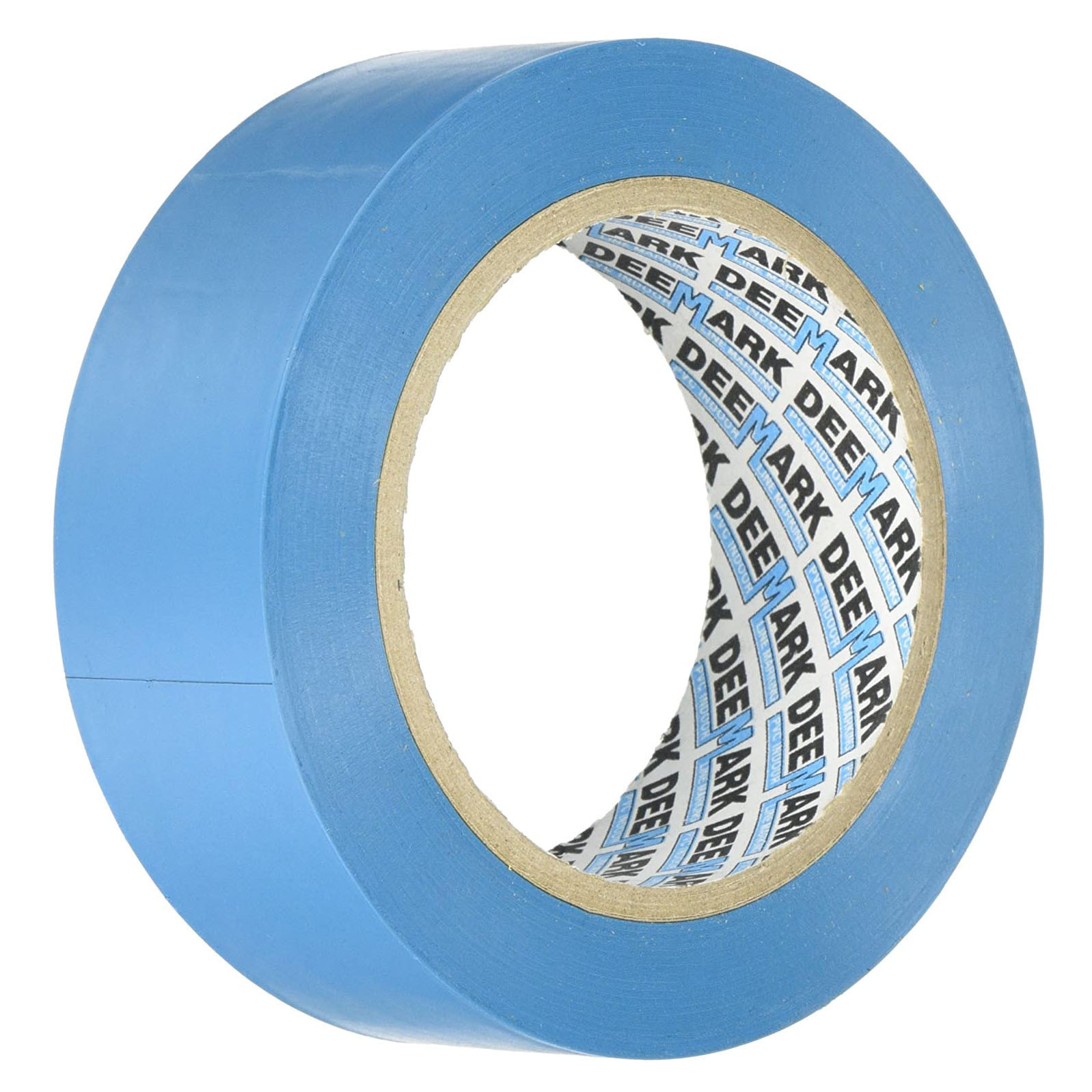 Carta Sport Floor Tape