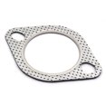 thumbnail image 4 of Acaige 5PCS 63mm/2.5inch Auto Car Engine Exhaust Gasket Universal Exhaust Pipe Gasket, 4 of 5
