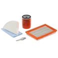 thumbnail image 1 of Generac 6482 Scheduled Maintenance Kit for Home Standby Generators with 8 kW 410cc Engines, 1 of 1
