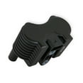 thumbnail image 5 of ACCEL 140412 Ignition Coil, 5 of 5