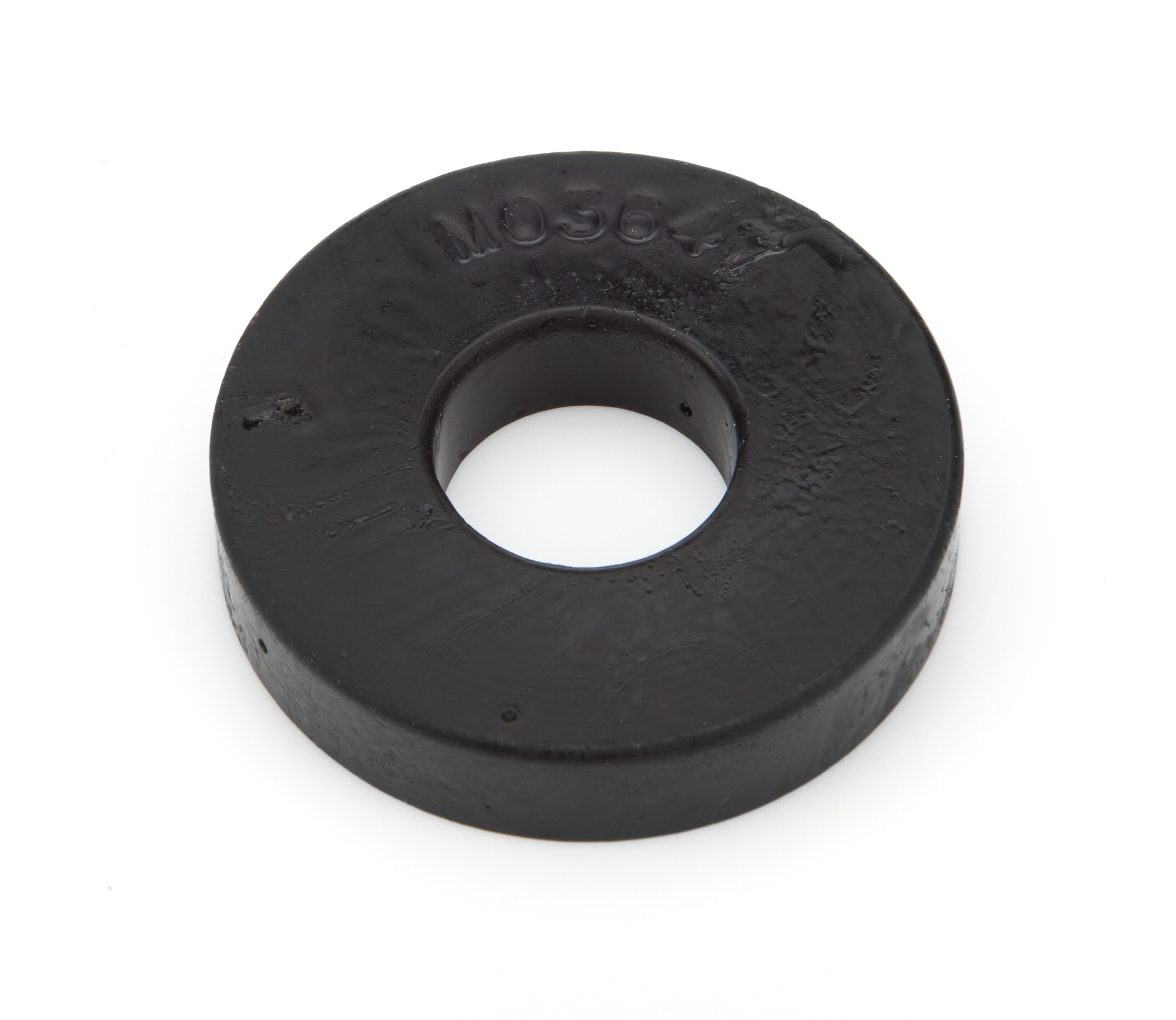 Strange 1-3/4in Strut Bushing