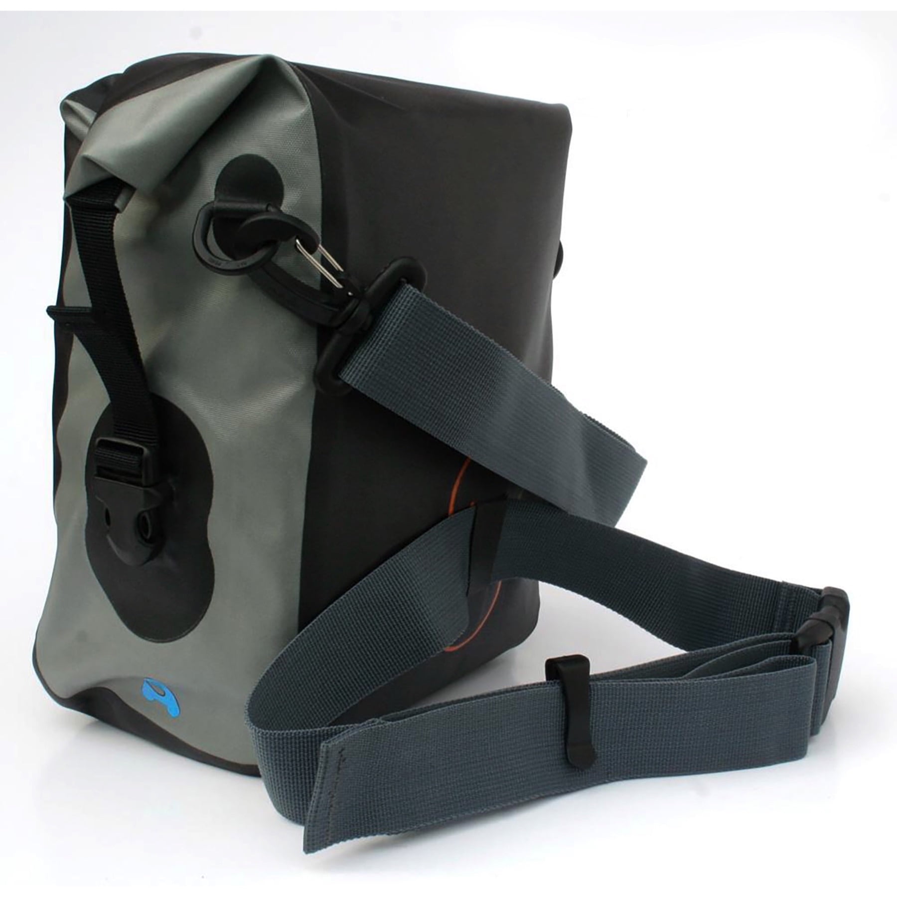 dslr camera pouch