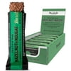 Barebells Protein Bars Hazelnut & Nougat - 12 Count, 1.9oz Bars - Protein Snacks with 20g of High Protein