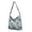 White-326, variant on Kawaii Axolotl Canvas Tote Bag with Adorable Funny Mythical Creature Print – Colorful Cartoon Design Reusable Shopping Tote for Fans