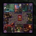 thumbnail image 2 of Juego de mesa USAOPOLY CLUE: What We Do in The Shadows (serie de televisión), 2 of 8