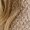 Beige, variant on Zedker Women's Oversized Fall Winter Sweaters Casual Long Sleeve Cable Knit Pullover Tops,Plus Size Purple XL