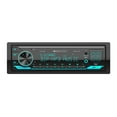 thumbnail image 2 of Soundstream Streaming Car In-Dash Unit, 2 of 3