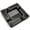 黑色高希霸, variant on BBSISGO Light Luxury Ceramic Cigar Ashtray, Other