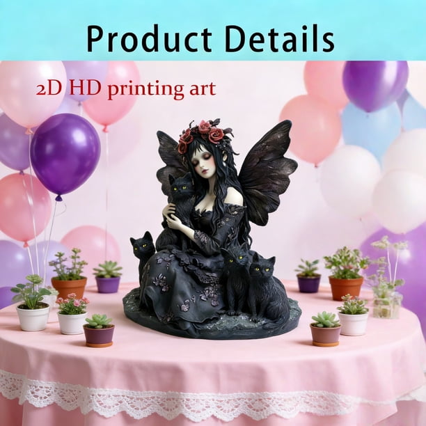 Standee de acrílico Manualidades de Pascua Regalo para el Día del Padre Día del Padre un acrílico