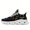 FN003-25028097-1W, variant on Halloween Men's Casual Sneakers, Vibrant joyful Faces Design, Trick or Treat Casual Shoes, Trendy Sports Shoes, Fashion Streetwear Lace-Up Trainers  PLUS SIZE