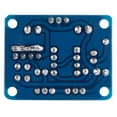 thumbnail image 3 of Tableau de Générateur, LED Indication Générateur Module Board Pulsation Réglable pour Usage Industriel, 3 of 8