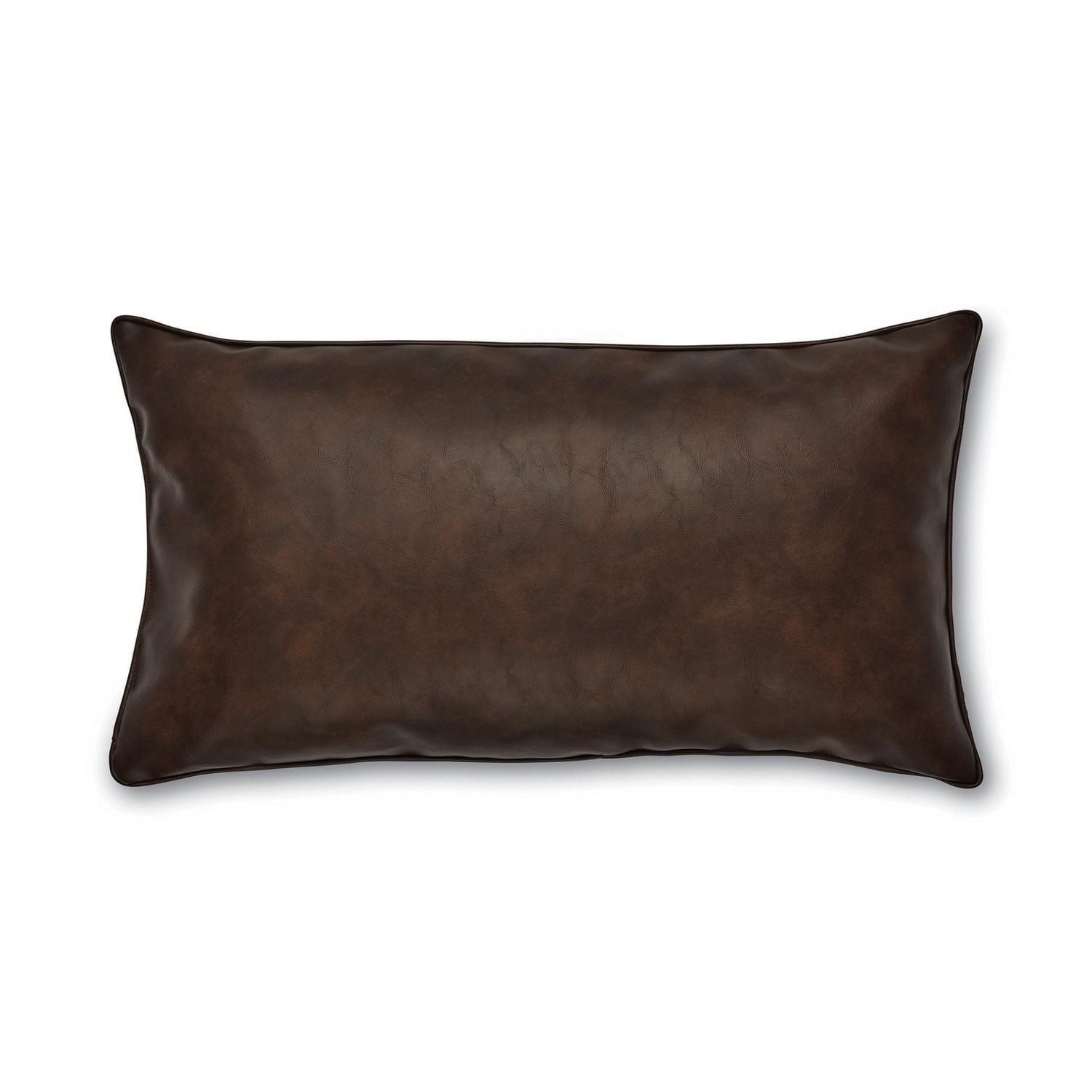 Mainstays 5-Piece Gold Textured Comforter Set, Double/Queen, Includes storage bag