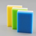 thumbnail image 4 of DR SPONGE - Cleaning Sponge with Melamine Sponge (12), 4 of 8