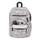 thumbnail image 3 of Mochila Jansport Big Student Unisex Gris OSZ JS0A47JK93J, 3 of 7