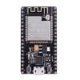 thumbnail image 1 of Placa De Desarrollo Nodemcu-32S Placa de desarrollo NodeMCU-32S WiFi+módulo compatible con Bluetooth (CP2102), 1 of 8