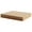 Maple, variant on Window Sill EWWS53, 3/4" x 5-1/4", Poplar, 95"