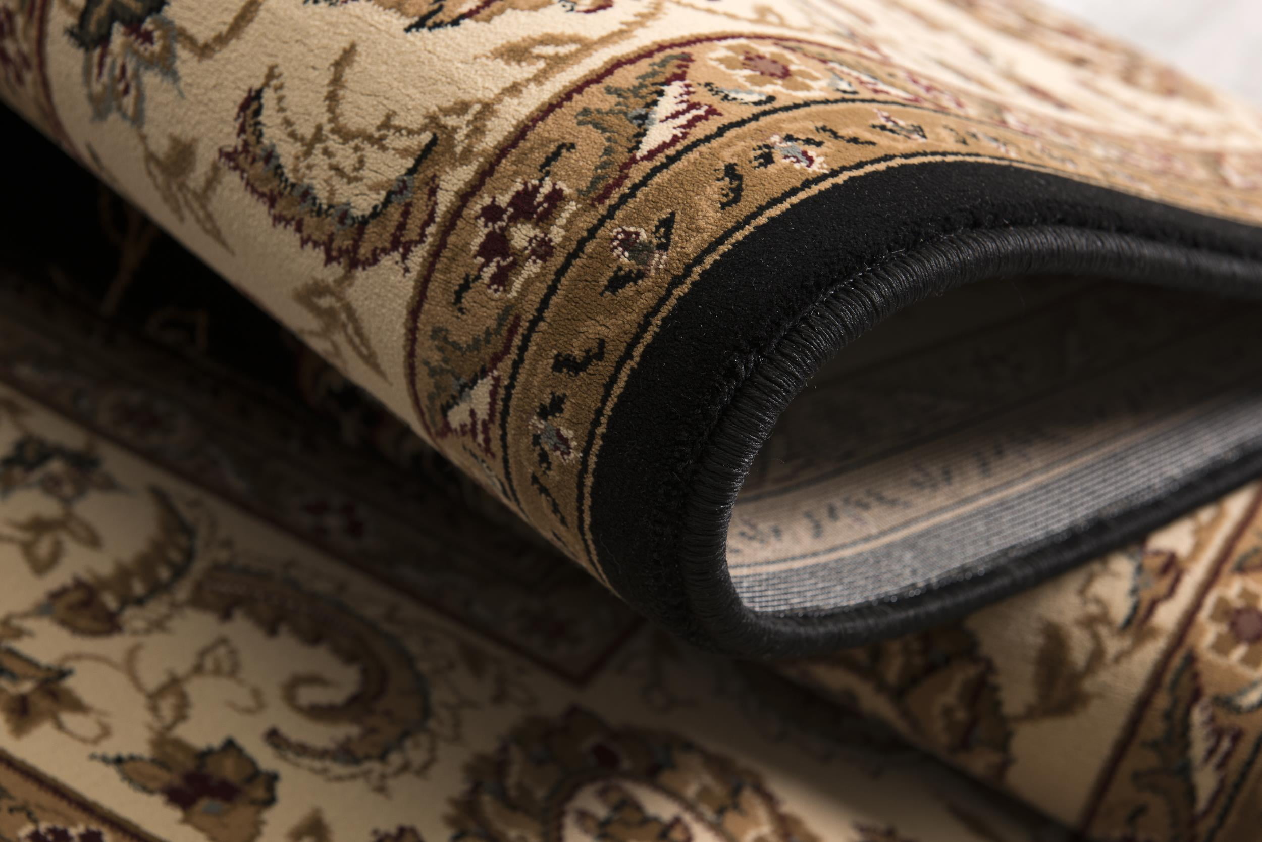 SAKARYA BROWN 2X8 - FRENCH