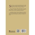 thumbnail image 2 of La Princesita, de Frances Hodgson Burnett, Lectorum, blanda, 2 of 2