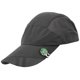 thumbnail image 2 of Clip De Sombrero De Golf De Metal, Clip De Sombrero De Golf, Para Principiantes Bolsillo De Cinturón Suministro Deportivo Amantes De Los Golfistas ANGGREK Otros, 2 of 8