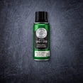 thumbnail image 5 of 18.21 Man Made Spirits Spritzer - Spiced Vanilla , 3.4 oz Body Spray, 5 of 6