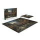 thumbnail image 4 of Rompecabezas Ceaco Thomas Kinkade Harry Potter Diagon Alley, 4 of 8