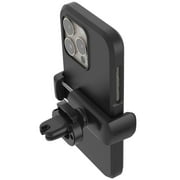 Kenu Airframe Pro | Universal Car Vent Phone Mount for Larger Phones and Cases