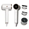 thumbnail image 1 of T3 Micro - Intelligent Hair Dryer Kit (White), 1 of 7