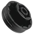 thumbnail image 1 of 55mm and 30mm motorcycle wheel nut socket wrench set, compatible with Ducati 1098 1198 1199 Diavel models, 1 of 5