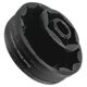 thumbnail image 1 of 55mm & 30mm Motorcycle Wheel Nut Socket Wrench Set for Ducati 1098 1198 1199 Diavel Models, 1 of 5