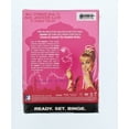 thumbnail image 3 of I Dream of Jeannie: Complete Series (DVD), 3 of 5