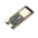 thumbnail image 3 of Luetooth WIFI, Tablero De Internet Multifunción Estable Tres Modos Para ESP-32 YLSHRF ESP‑32, 3 of 8