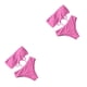 thumbnail image 2 of Sonducket Traje de baño dividido para mujer, traje de baño de verano con relleno, conjunto de traje de baño ajustable para vacaciones en la playa, traje Type1 NO1 Sonducket CBP229133, 2 of 6