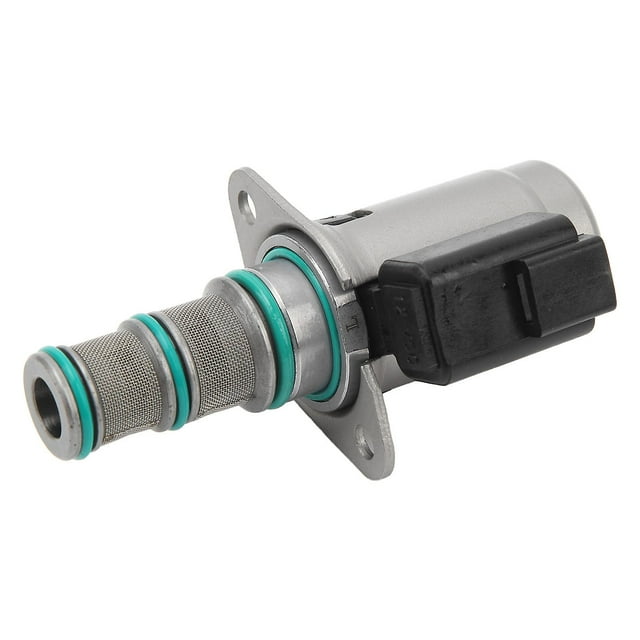 Électrovanne de pompe hydraulique 580037013, bouchon carré de remplacement pour excavatrice Caterpillar CAT CT60 CT80 12 V
